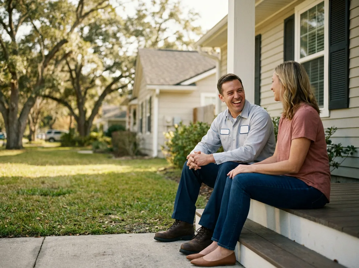 Septic tank pumping FAQs for Eddy, TX